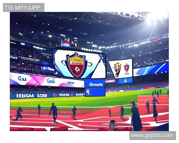 足球产业的崛起与发展探讨如何推动经济增长与社会文化融合