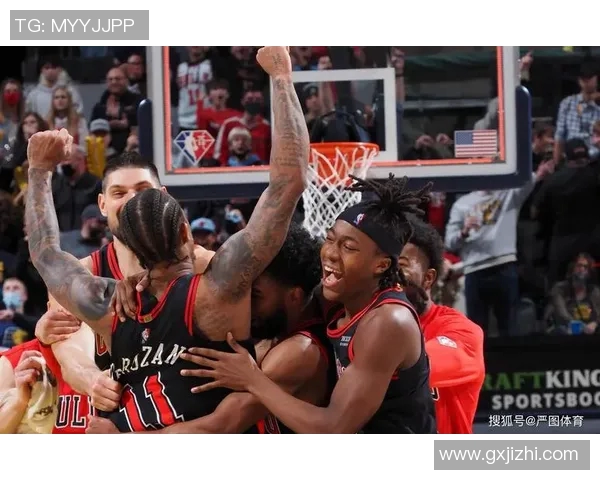 小萨与德罗赞联手发威步行者逆转国王展现强大韧性