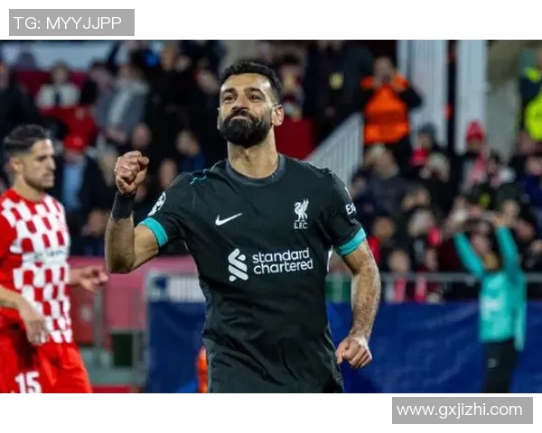 欧冠小组赛火热进行利物浦防线频频失守的原因分析 欧冠小组赛火热进行利物浦防线频频失守的原因分析