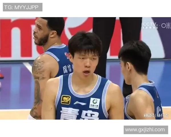 青岛男篮收官战展现强势威瑟斯庞27分杨瀚森双双发威击败福建实现六连胜 青岛男篮收官战展现强势威瑟斯庞27分杨瀚森双双发威击败福建实现六连胜