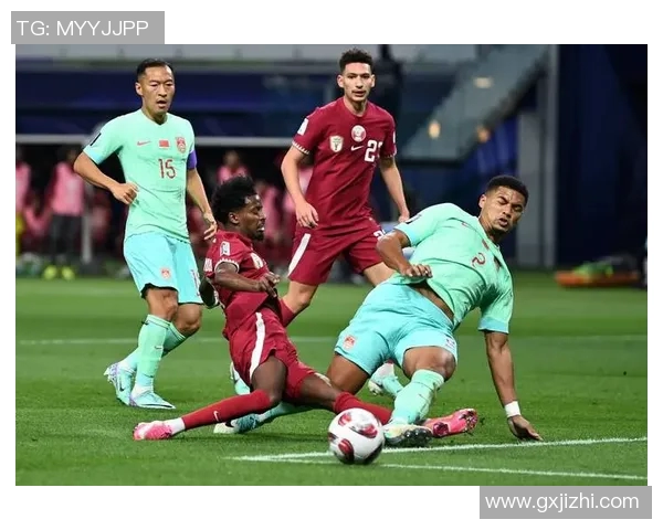 卡塔尔二队对阵中国队精彩赛事回顾与分析