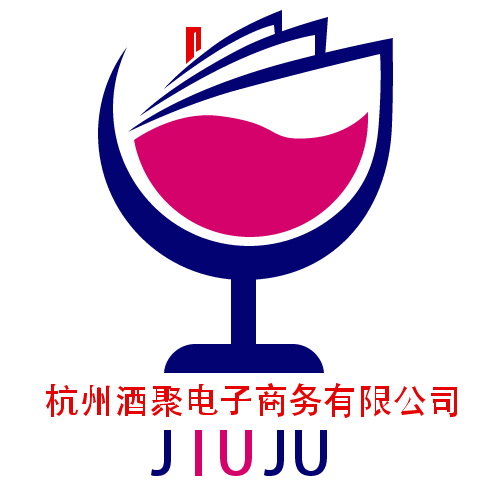 胡潇