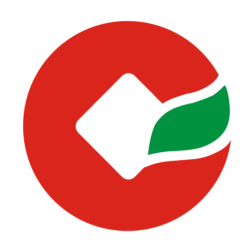 王德凤