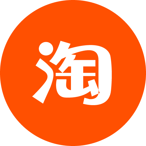 王张兴